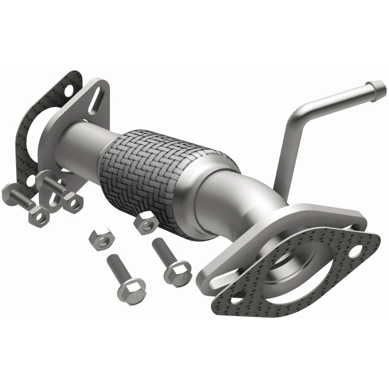 Photo - out of package