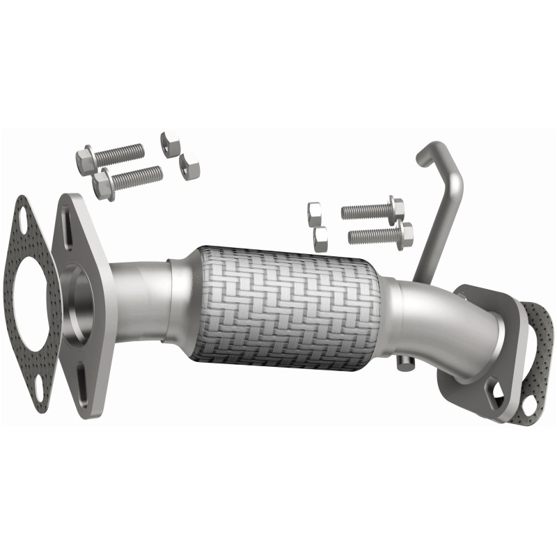 Photo - out of package