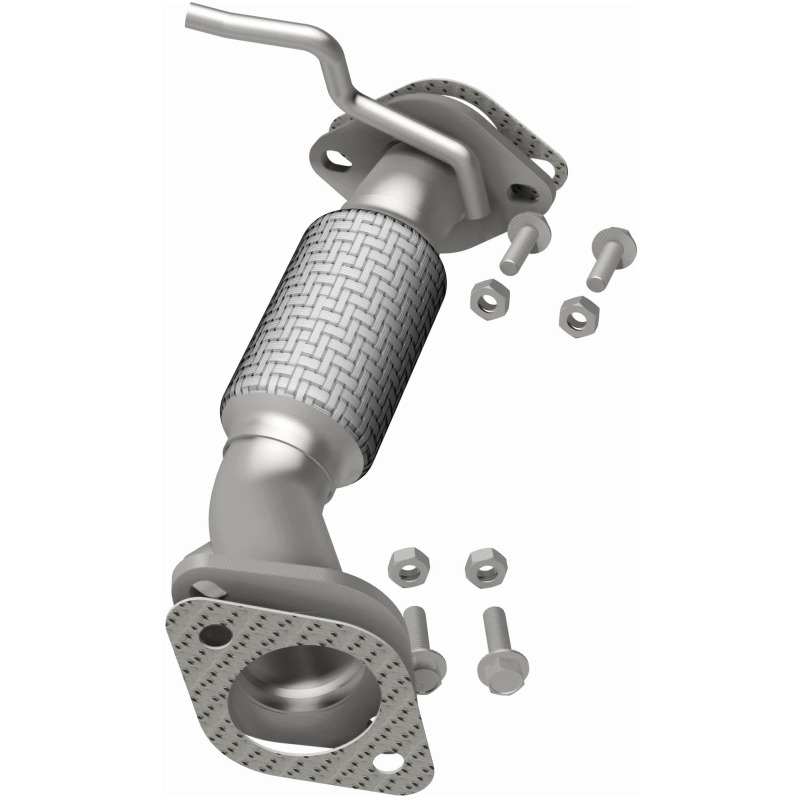 Photo - out of package