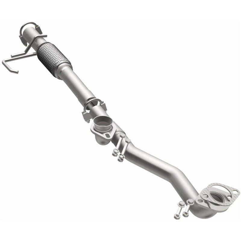 Photo - out of package