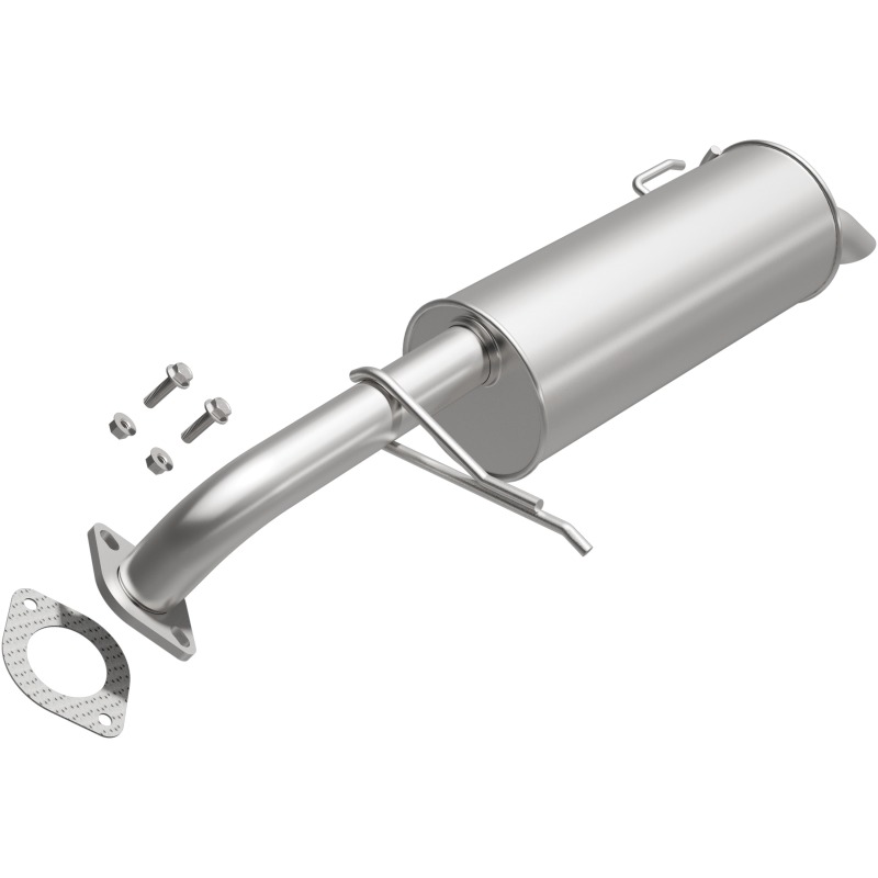 Photo - out of package