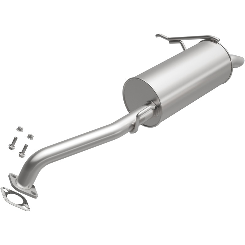 Photo - out of package