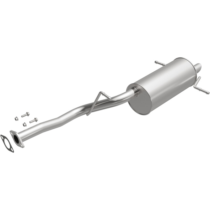 Photo - out of package