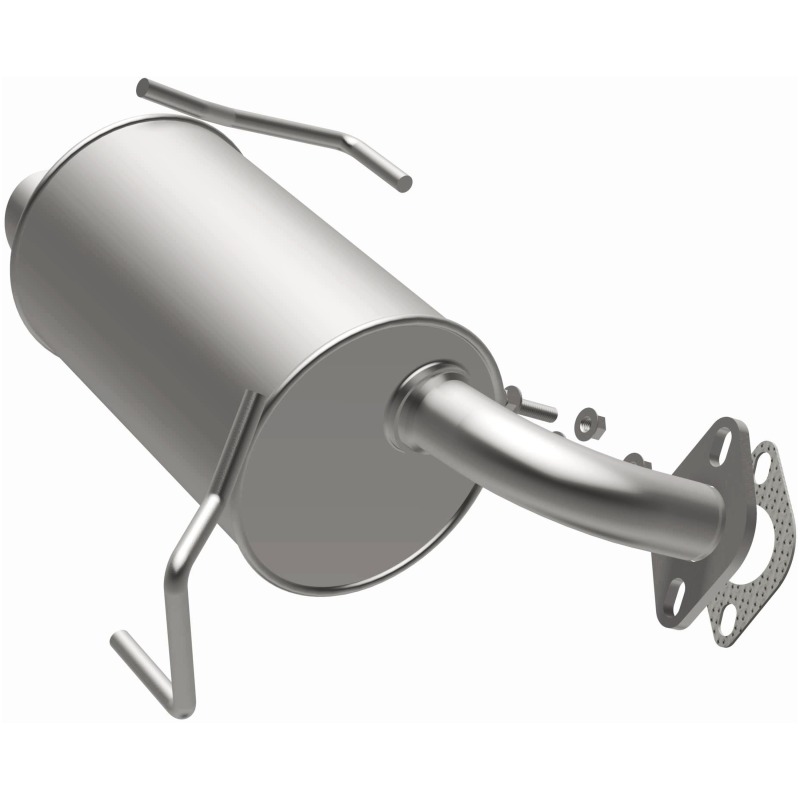 Photo - out of package