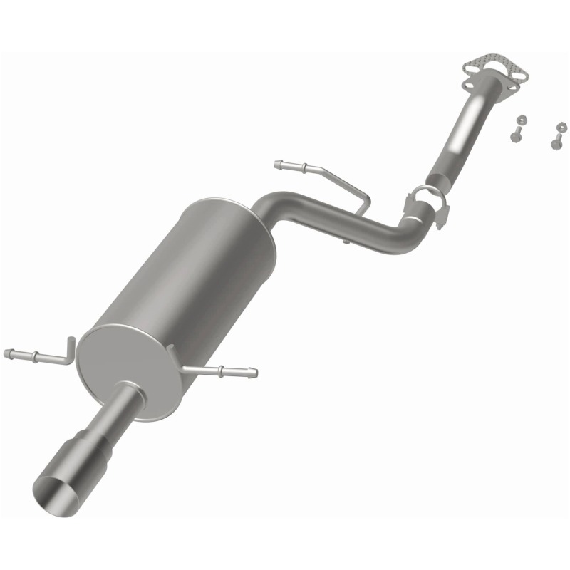 Photo - out of package