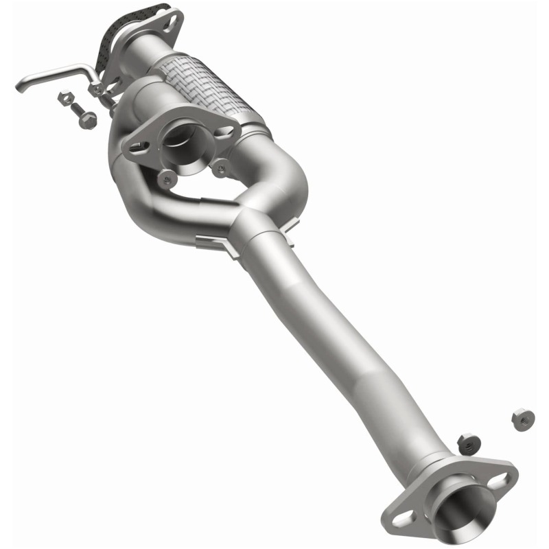 Photo - out of package