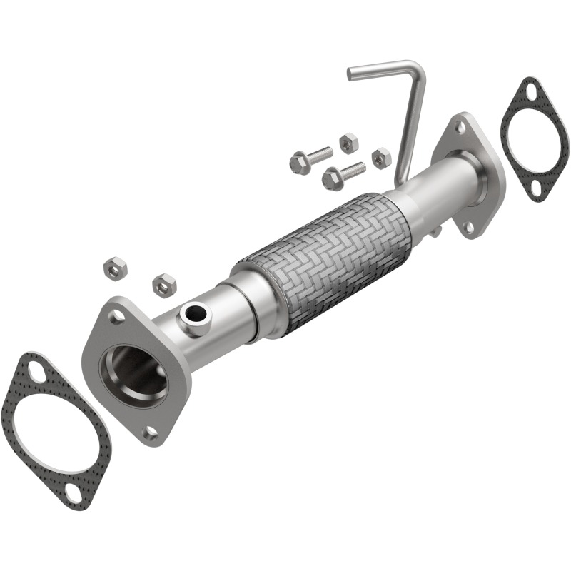 Photo - out of package