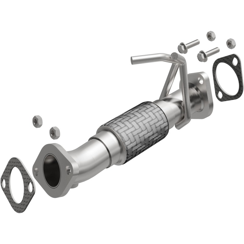 Photo - out of package