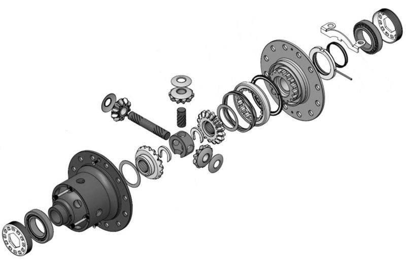 Photo - out of package