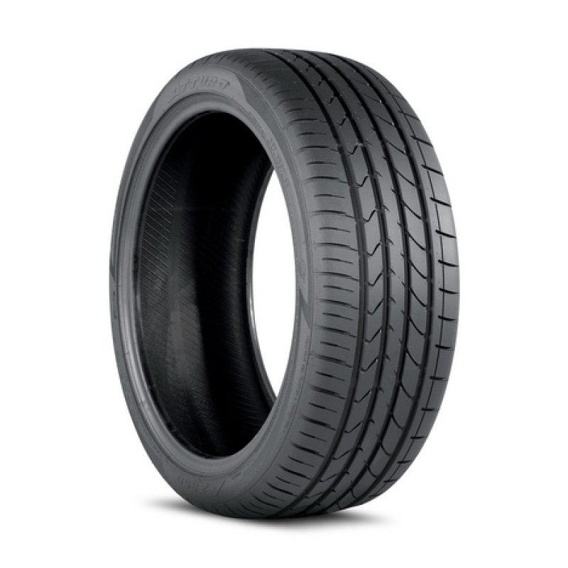 Atturo AZ 850 Tire -  235/35R20 92Y XL