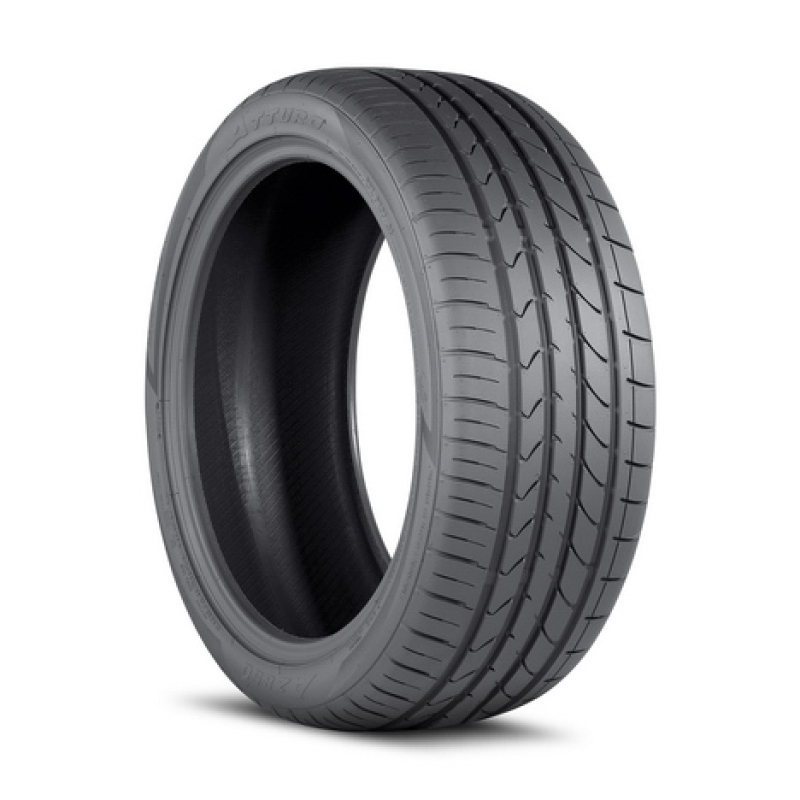 Atturo AZ 850 Tire -  275/35R21 103Y XL