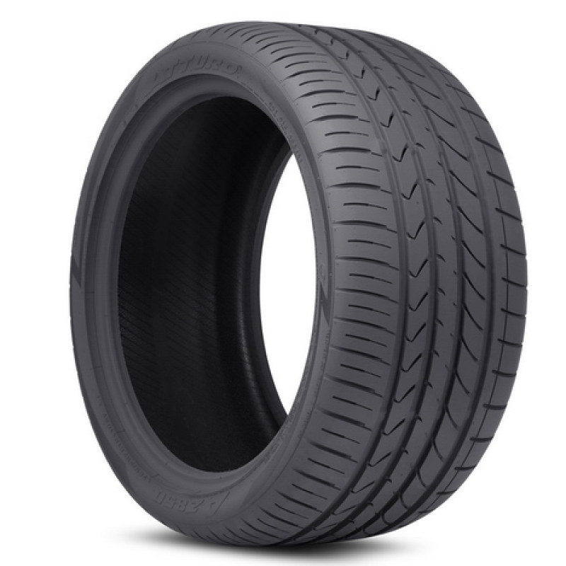 Atturo AZ 850 Tire -  285/30ZR19 98Y XL