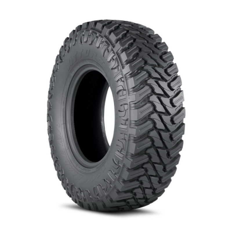 Atturo Trail Blade M/T Tire - LT285/75R16 126/123Q RWL