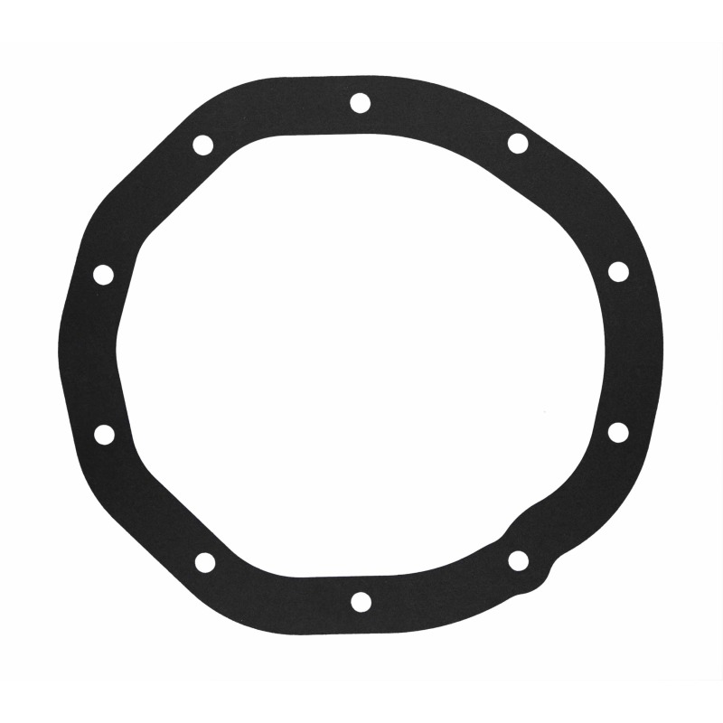Fel-Pro Chevrolet Silverado 1500 Axle Housing Cover Gasket Irregular Shaped 10 Bolt Hole Gasket