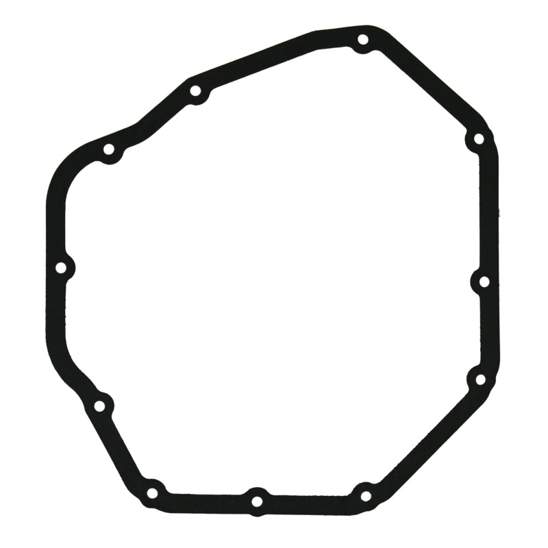 Fel-Pro Chevrolet City Express OS 30849 Engine Oil Pan Gasket Set 11 Bolt Hole One Piece Gasket