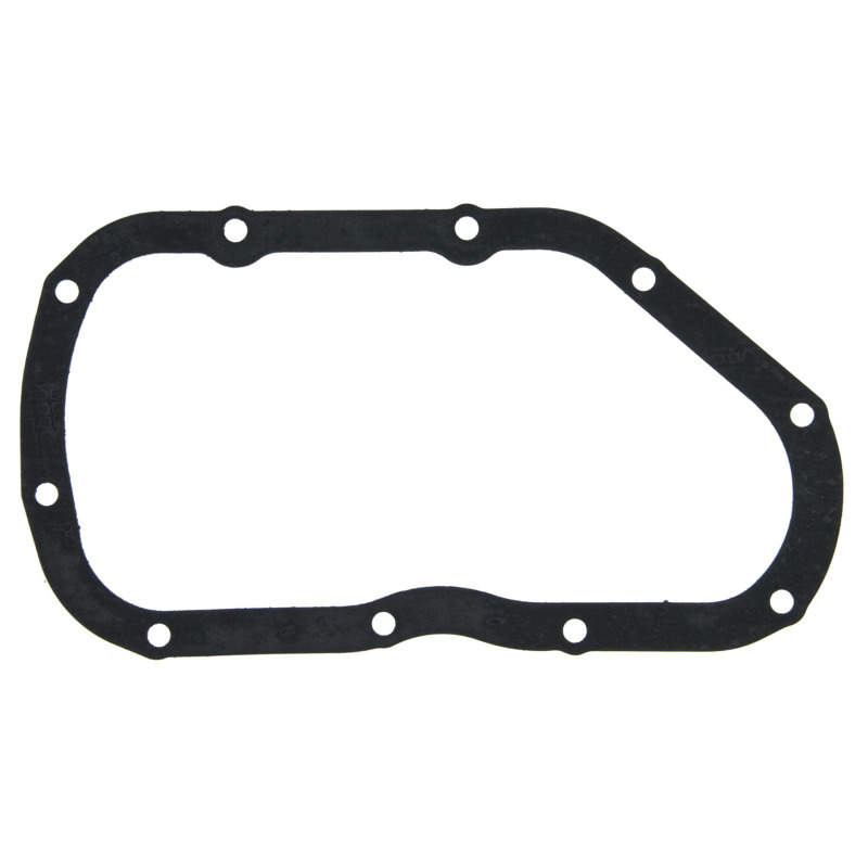 Fel-Pro Suzuki XL-7 OS 30802 Engine Oil Pan Gasket Set High-Temperature Rubber-Coated Fiber