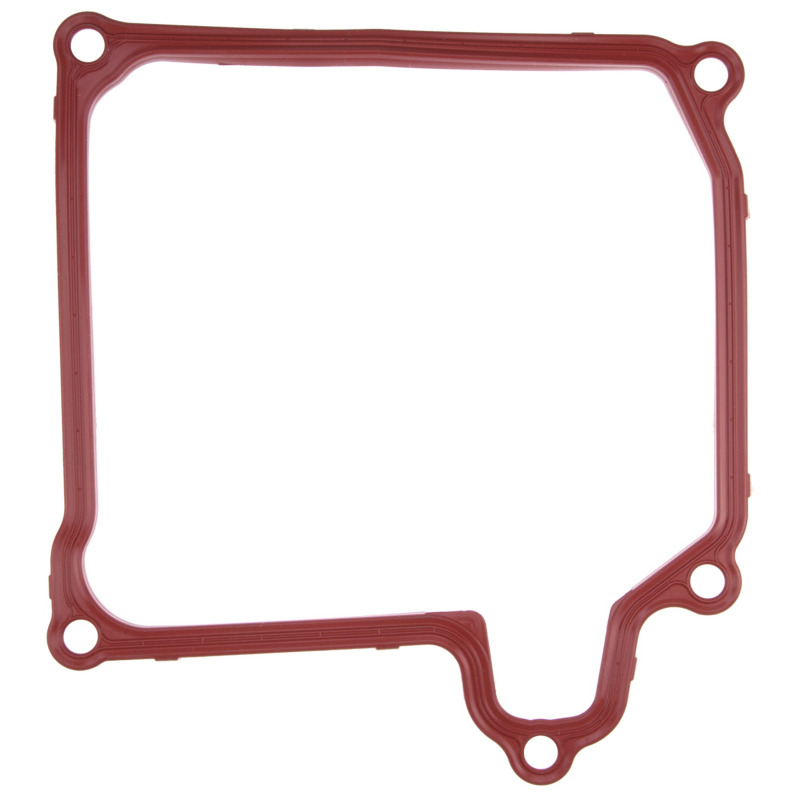 Fel-Pro Volkswagen Passat TOS 18759 Transmission Oil Pan Gasket 5 Bolt Hole One Piece Gasket
