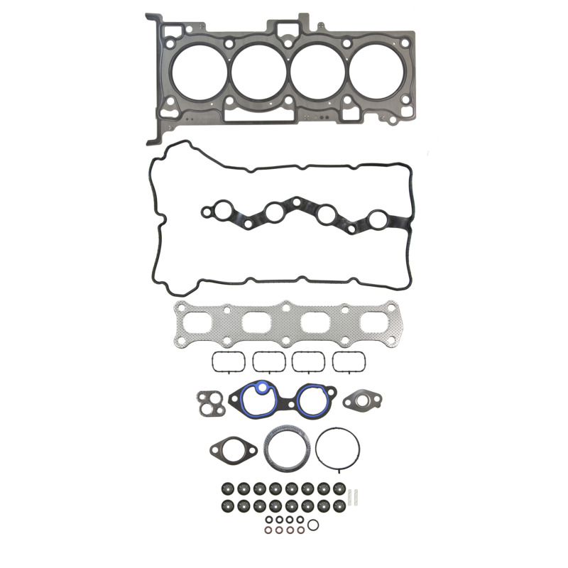 Fel-Pro Mitsubishi Outlander Sport HS 26484 PT PermaTorque Engine Cylinder Head Gasket Set