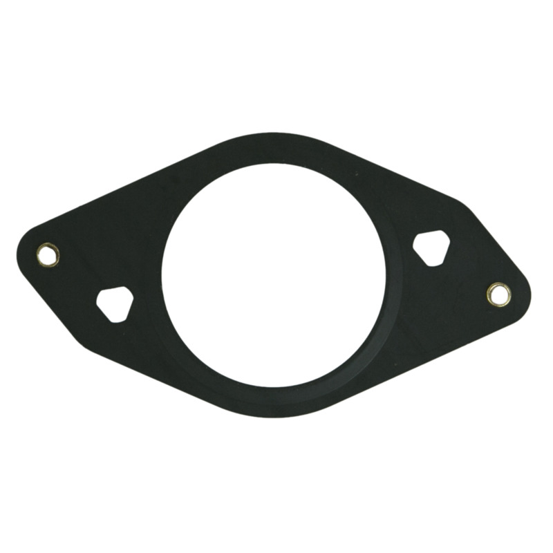 Fel-Pro Ford F-250 Super Duty 72777 Exhaust Gas Recirculation (EGR) Tube Connector Gasket