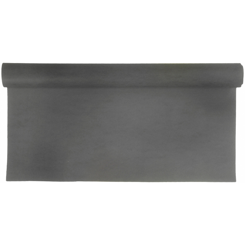 Fel-Pro 3149-1 Rubber-Fiber Anti-Stick 1/32in (25in x 25in) Sheet Gasket Making Material