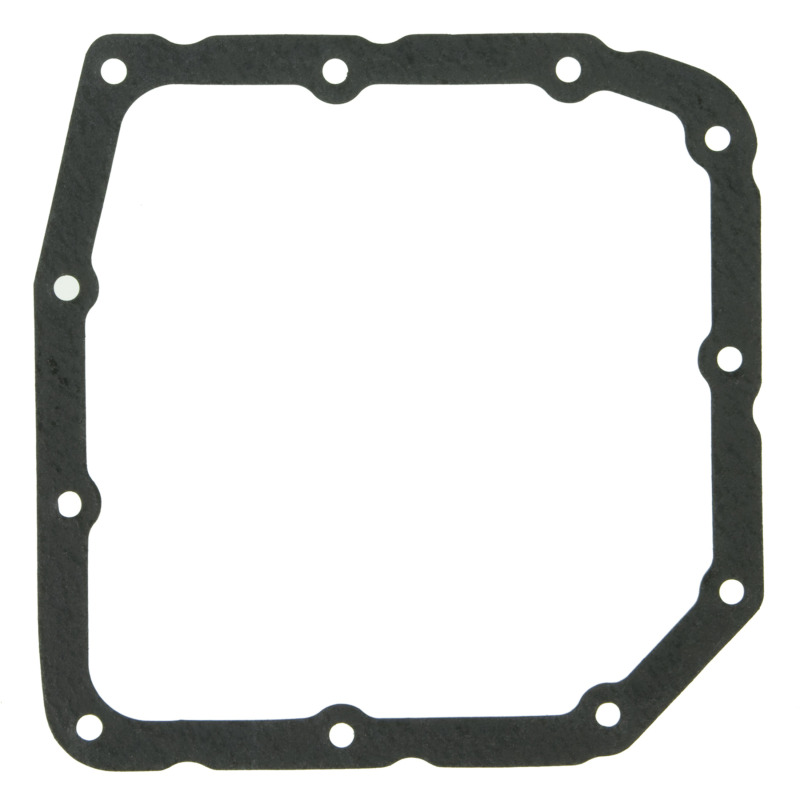 Fel-Pro Hyundai Elantra OS 30823 Engine Oil Pan Gasket Set 11 Bolt Hole One Piece Gasket