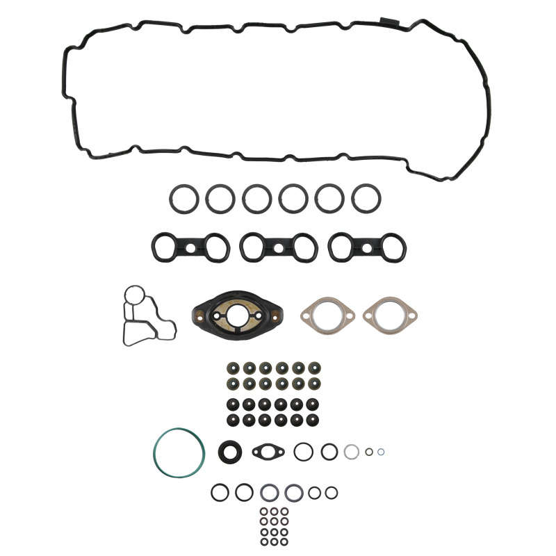 Fel-Pro BMW 328i HSU 26701-1 Engine Cylinder Head Gasket Set Head Gasket Sold Separately