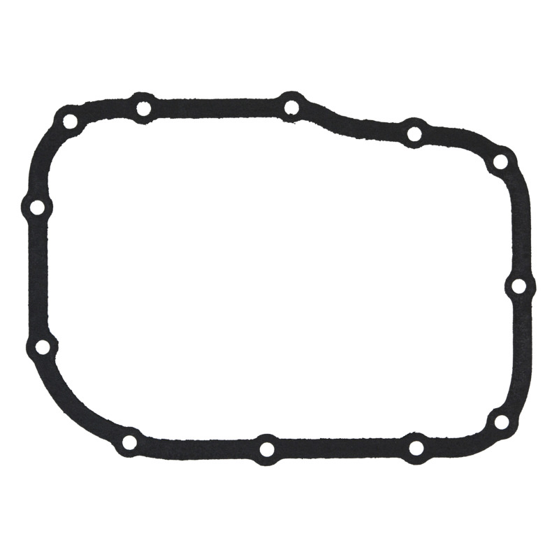 Fel-Pro Toyota Corolla OS 30829 Engine Oil Pan Gasket Set 12 Bolt Hole One Piece Gasket
