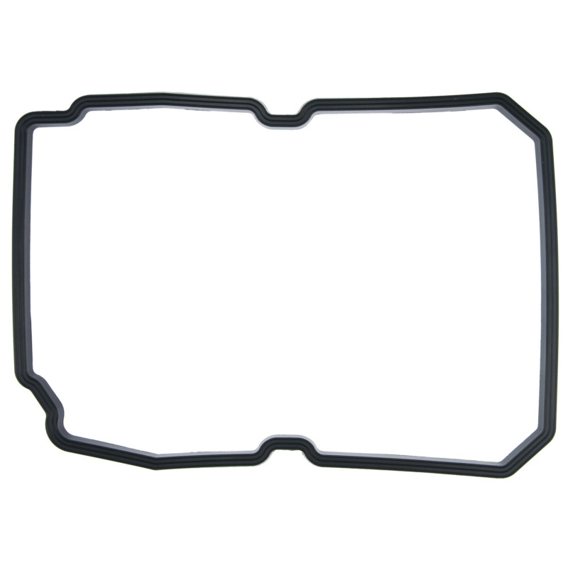 Fel-Pro Chrysler 300 TOS 18764 Transmission Oil Pan Gasket 0 Bolt Hole One Piece Gasket