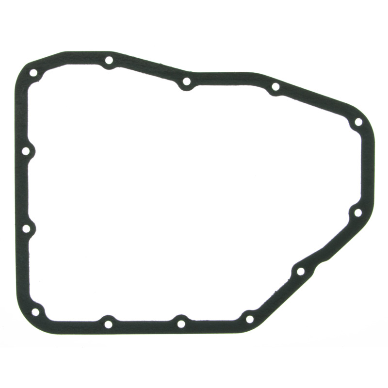 Fel-Pro Hyundai Sonata OS 30822 Engine Oil Pan Gasket Set 13 Bolt Hole One Piece Gasket