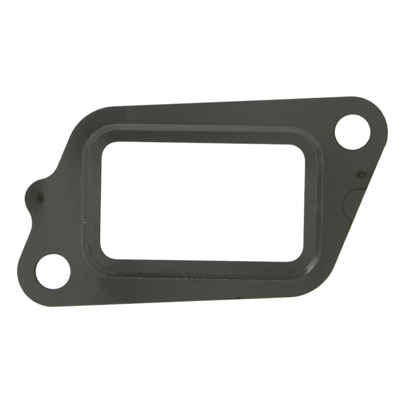 Fel-Pro Chevrolet Silverado 2500 HD 71443 Exhaust Gas Recirculation (EGR) Valve Gasket