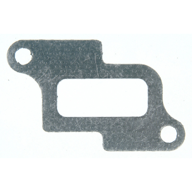 Fel-Pro Chevrolet Silverado 2500 HD 71251 Exhaust Gas Recirculation (EGR) Valve Gasket