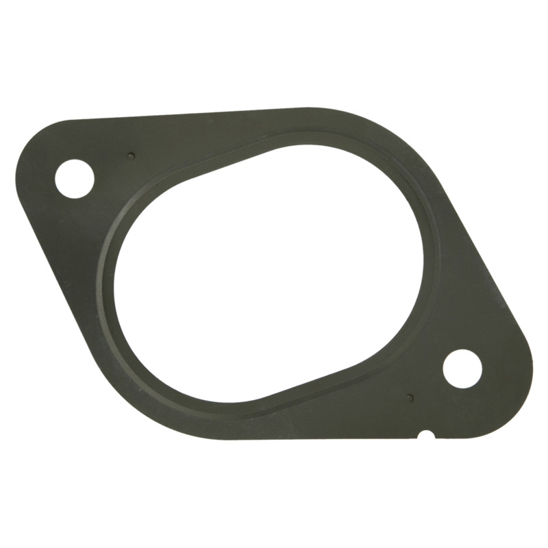Fel-Pro Chevrolet Silverado 2500 HD 61693 Exhaust Gas Recirculation (EGR) Valve Gasket