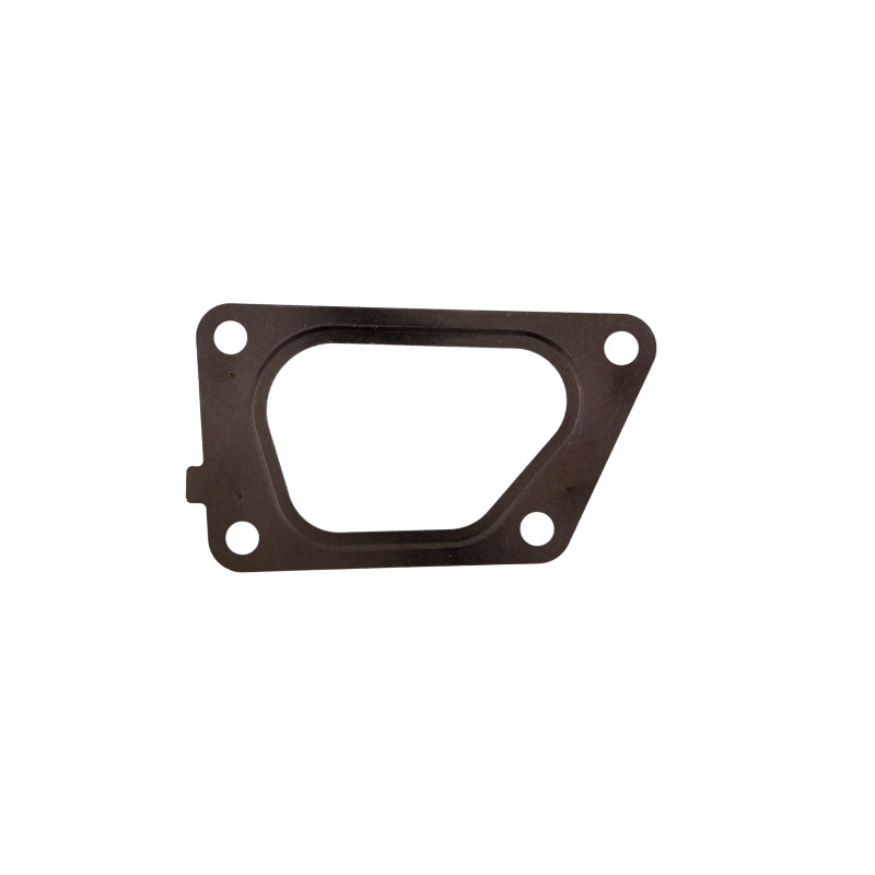 Fel-Pro Chevrolet Silverado 2500 HD 73208 Exhaust Gas Recirculation (EGR) Valve Gasket