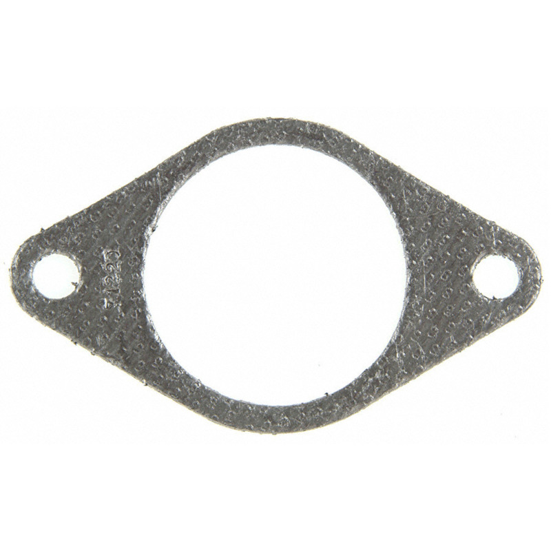 Fel-Pro Chevrolet Silverado 2500 HD 71220 Exhaust Gas Recirculation (EGR) Valve Gasket