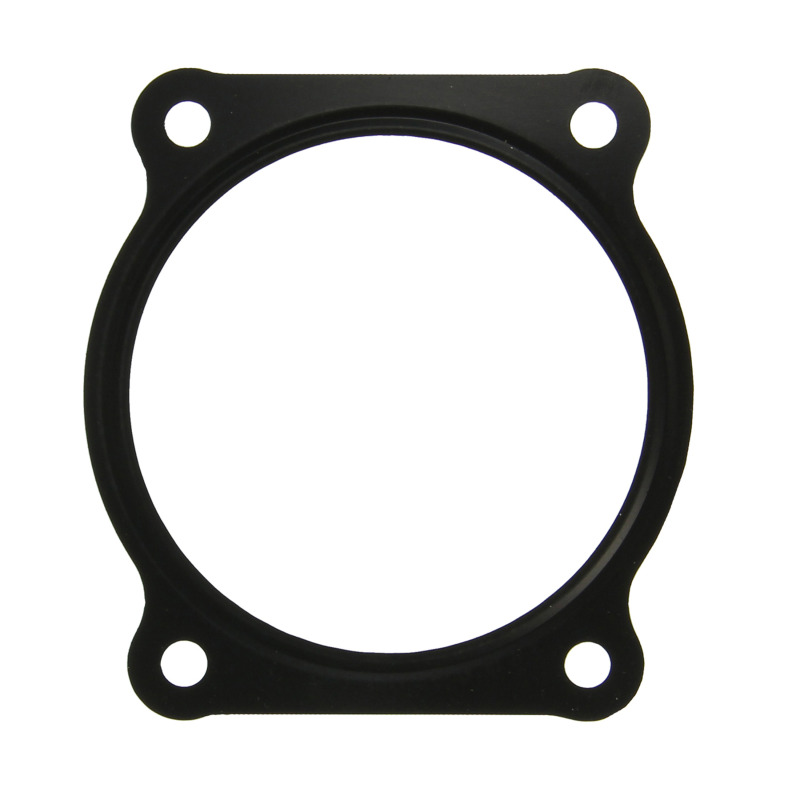Fel-Pro Chevrolet Silverado 2500 HD 61697 Fuel Injection Throttle Body Mounting Gasket