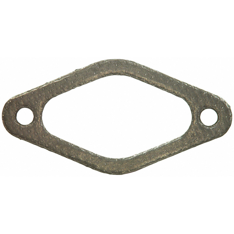 Fel-Pro Chevrolet Silverado 2500 HD 71081 Exhaust Gas Recirculation (EGR) Valve Gasket