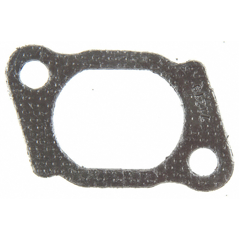 Fel-Pro Chevrolet Silverado 2500 HD 71219 Exhaust Gas Recirculation (EGR) Valve Gasket
