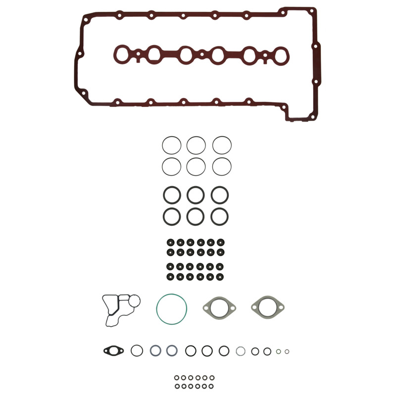 Fel-Pro BMW 325i HSU 26701 Engine Cylinder Head Gasket Set Head Gasket Sold Separately
