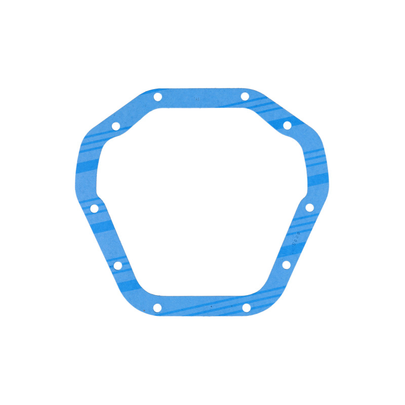 Fel-Pro Dodge RAM 2500 Axle Housing Cover Gasket Irregular Shaped 10 Bolt Hole Gasket
