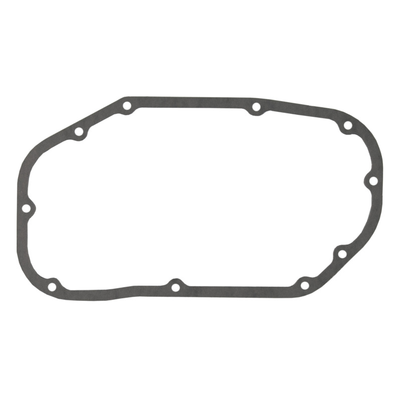 Fel-Pro INFINITI G37 OS 30878 Engine Oil Pan Gasket Set 10 Bolt Hole One Piece Gasket