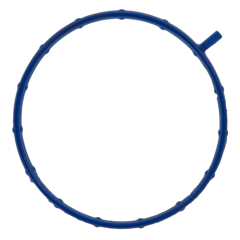 Fel-Pro Mitsubishi Outlander Sport 61688 Fuel Injection Throttle Body Mounting Gasket