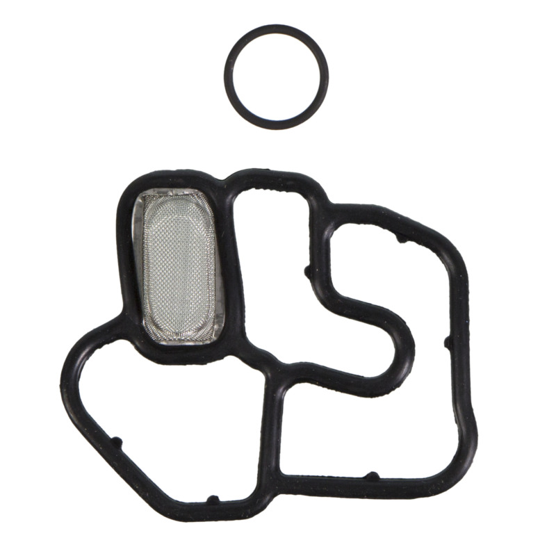 Fel-Pro Honda Insight ES 73069 Engine Variable Valve Timing (VVT) Solenoid Gasket Kit