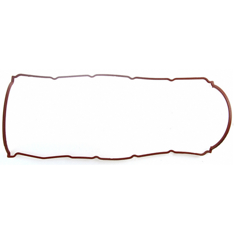 Fel-Pro Chevrolet Silverado 2500 HD Engine Oil Pan Gasket Set PermaDry Molded Rubber