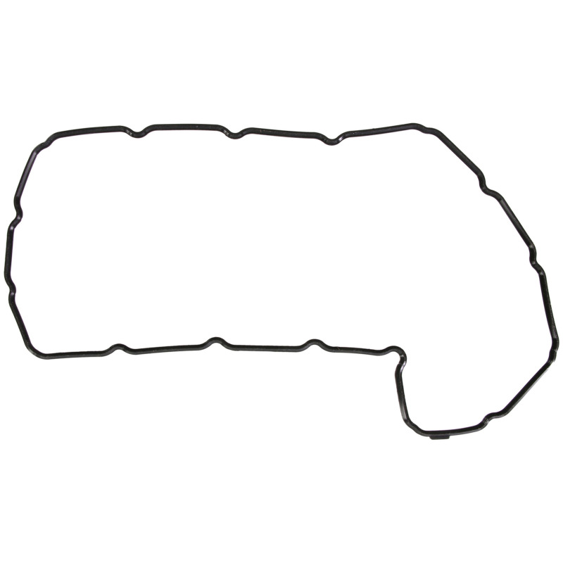 Fel-Pro Ford Thunderbird OS 30790 R Engine Oil Pan Gasket Set PermaDry Molded Rubber