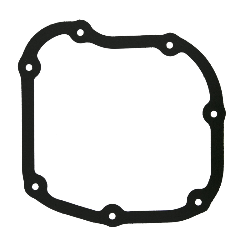 Fel-Pro Nissan Versa OS 30876 Engine Oil Pan Gasket Set 7 Bolt Hole One Piece Gasket