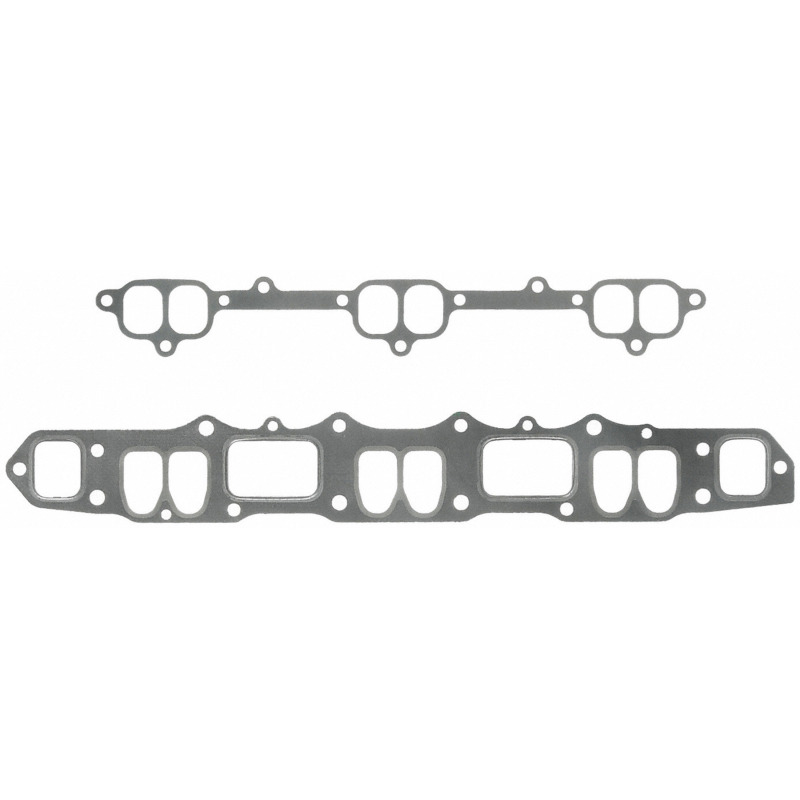 Fel-Pro Toyota Land Cruiser MS 94710 Intake and Exhaust Manifolds Combination Gasket