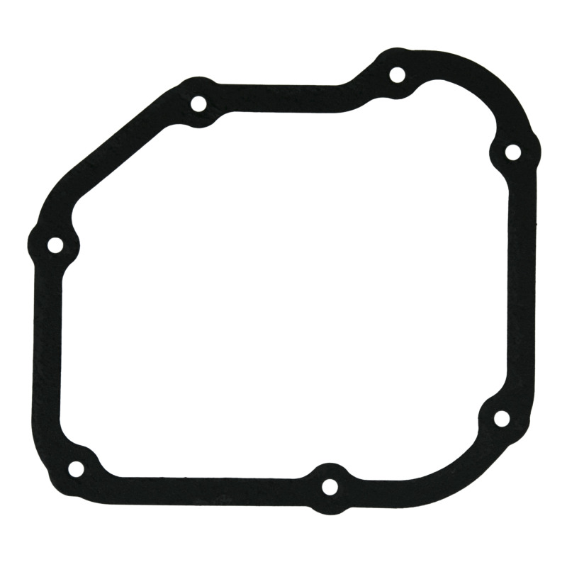 Fel-Pro Nissan Versa OS 30875 Engine Oil Pan Gasket Set 7 Bolt Hole One Piece Gasket
