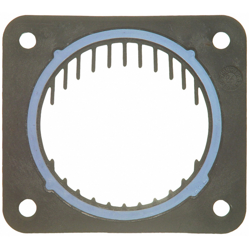 Fel-Pro Ford Explorer Sport Trac 61057 Fuel Injection Throttle Body Mounting Gasket