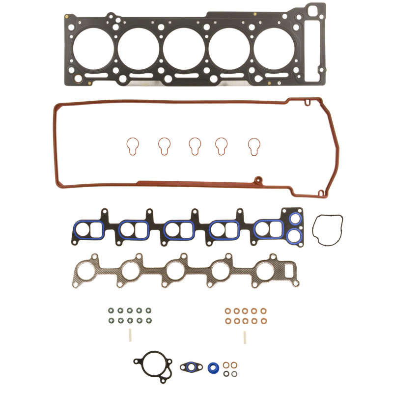 Fel-Pro Dodge Sprinter 2500 HS 26319 PT PermaTorque Engine Cylinder Head Gasket Set