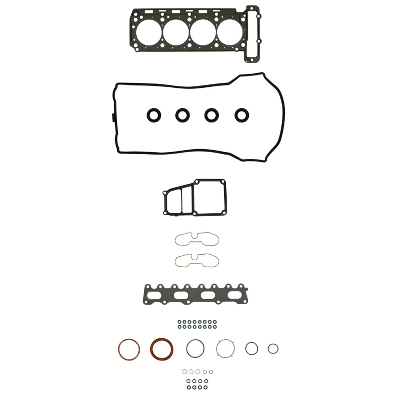 Fel-Pro Mercedes-Benz C230 HS 26646 PT PermaTorque Engine Cylinder Head Gasket Set